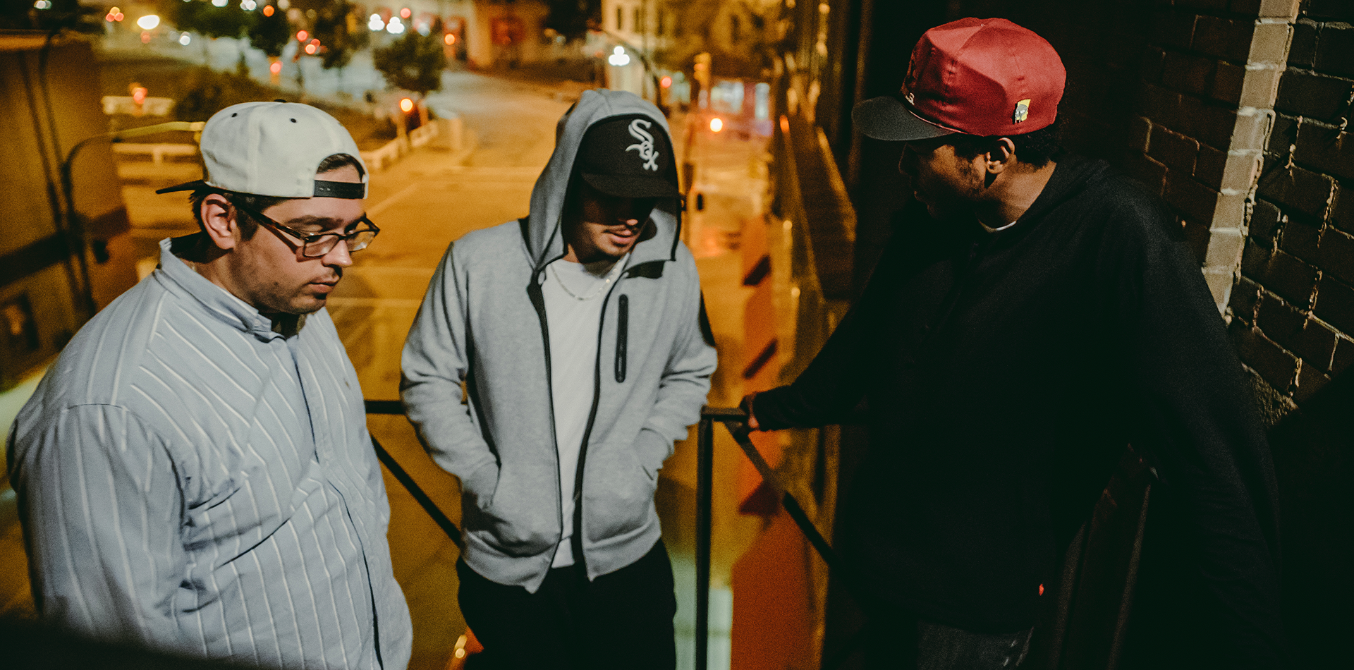 3PEAT-MAIN