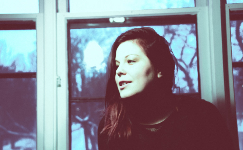 Metro's MB Musicians to Watch